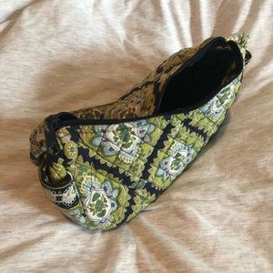 Vera Bradley purse
